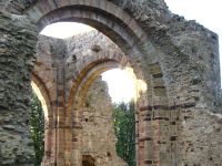 2018-12-11 (C. Trébaol) - 1.JPG