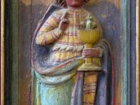 2022-03-08 (C. Paurd (apocryphes) - 1.jpg