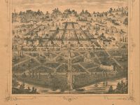 2022-02-22 - A. Audin (Saint-Méen) - 1.jpg