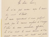 2022-05-10 - Rannou (Dreyfus) - 2.jpg