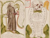 2022-06-14 - C. Pichot-1.jpg