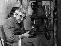 2022-10-11 - 2 (Fougères).jpg