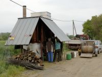 2022-12-06 - J. Cucarull (Bouilleurs de cru).jpg