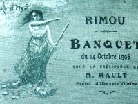 2022-11-08 (S. Mabo) - 3.jpg