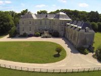 2022-05-02 - Bourniche (Jardins).jpg