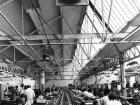 2022-10-11 - 1 (Fougères).jpg