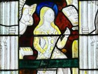 2022-03-08 (C. Paurd (apocryphes) - 3.jpg