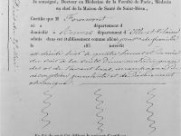 2022-02-22 - A. Audin (Saint-Méen) - 3.jpg