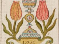 2022-06-14 - C. Pichot-3.jpg