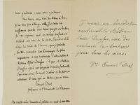 2022-05-10 - Rannou (Dreyfus) - 1.jpg