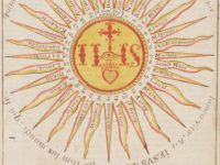 2022-06-14 - C. Pichot-2.jpg