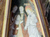 2022-03-08 (C. Paurd (apocryphes) - 2.jpg