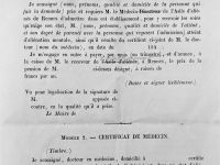 2022-02-22 - A. Audin (Saint-Méen) - 2.jpg