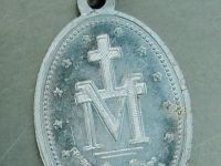 2021-11-08 (M. Fauconnier-Chaballier) - 3.jpg