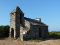 2016-10-11 (R. Colas, M. Outy) - 2.jpg