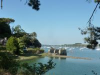 2016-04-19 - 2 (M. Outy).jpg