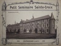 2016-12-13 (G. Hardy).jpg