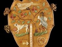 2016-01-12 (P.-H. Biger) - 1.jpg