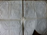 2016-10-11 (R. Colas, M. Outy) - 1.jpg