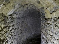 2018-01-09 (M. Leboulch) - 3.jpg