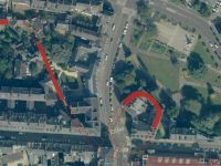 2018-01-09 (M. Leboulch) - 1.JPG