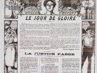 2018-11-0 (J. Sainclivier) - 2.jpg