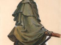 2018-03-13 (G. Kazerouni) - 1.jpg