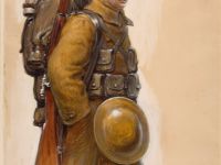 2018-03-13 (G. Kazerouni) - 2.jpg