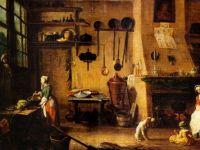 2018-10-09 - Hergault.jpg