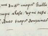 2018-06-09  (H. Delorme 1) -  23 H 6-2.jpg