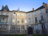 2018-01-09 (M. Leboulch) - 2.JPG