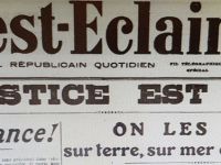 2018-11-0 (J. Sainclivier) - 1.jpg