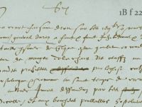 2018-06-09 (H. Delorme 1) - 1B f  228.jpg