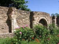 2018-02-13 (J.-C. Meuret) - 2.JPG