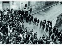 2018-05-15 - Fougeres_Janvier_police.jpg